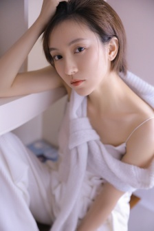 啊～把遥控器关掉快新
