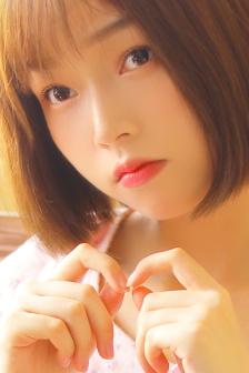 《完美邻居》电影在线观看中文版