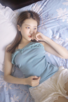 彩之网试机号