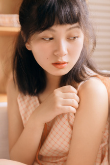 欧美日韩色情FTP在线播放